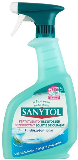 <span itemprop='brand'>Sanytol</span> <span itemprop='sku'>VL13_00351</span> nagyítás