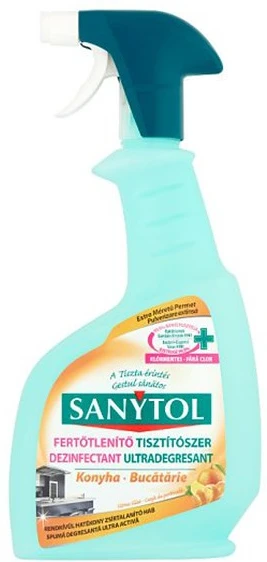 Sanytol VL13_00352 nagyítás