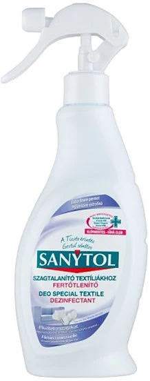 <span itemprop='brand'>Sanytol</span> <span itemprop='sku'>VL13_00745</span> nagyítás