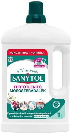 <span itemprop='brand'>Sanytol</span> <span itemprop='sku'>VL13_01044</span> nagyítás