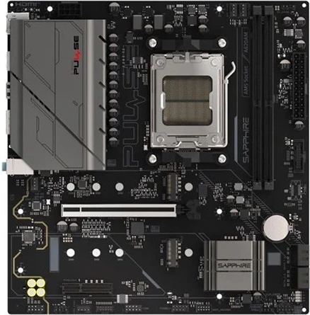 Sapphire 52118-03-40G nagyítás