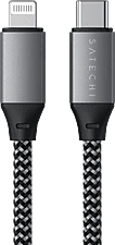 <span itemprop='brand'>Satechi</span> <span itemprop='sku'>ST-TCL10M</span> nagyítás