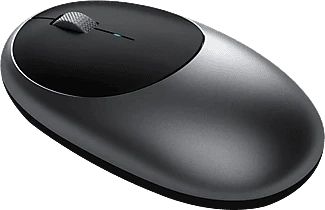 Satechi ST-ABTCMM nagyítás