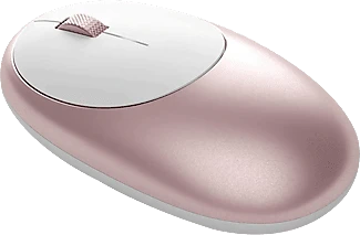 Satechi ST-ABTCMR nagyítás