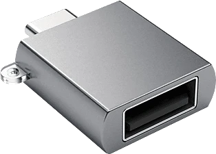 Satechi ST-TCUAM nagyítás