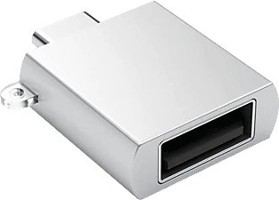 Satechi ST-TCUAS nagyítás