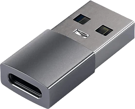 Satechi ST-TAUCM nagyítás