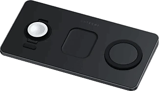 Satechi ST-X3TWCPM nagyítás