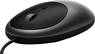 Satechi ST-AWUCMM nagyítás