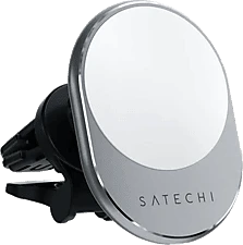 <span itemprop='brand'>Satechi</span> <span itemprop='sku'>ST-MCMWCM</span> nagyítás