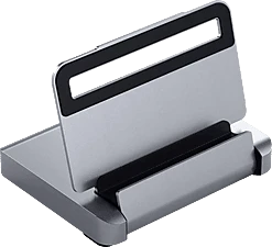 <span itemprop='brand'>Satechi</span> <span itemprop='sku'>60HZ</span> nagyítás