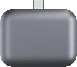 Satechi ST-TCWCDM nagyítás