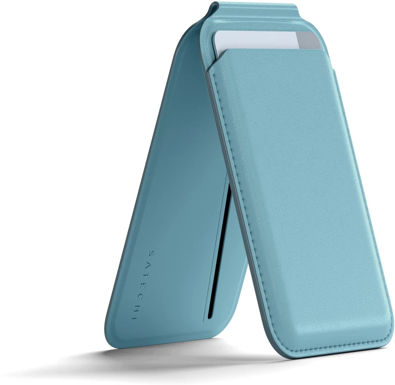 Satechi AP-MWSB nagyítás