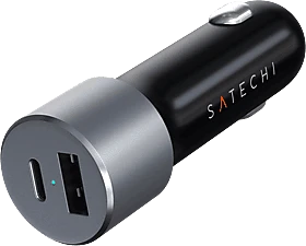 <span itemprop='brand'>Satechi</span> <span itemprop='sku'>max.60w</span> nagyítás