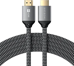 Satechi ST-8KHC2MM nagyítás