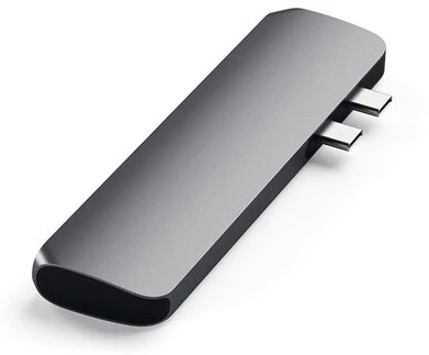 Satechi ST-CMBPM nagyítás