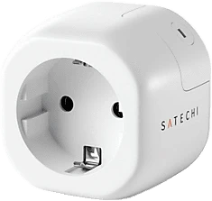 Satechi ST-HK10AW-EU nagyítás