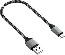 Satechi ST-TAL10M nagyítás