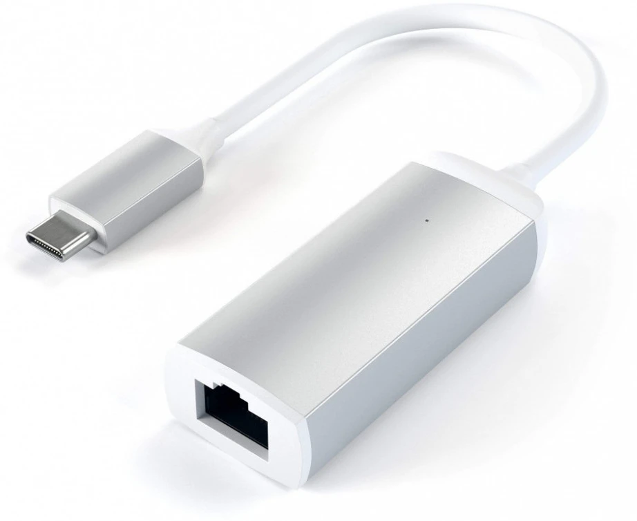 Satechi ST-TCENS nagyítás