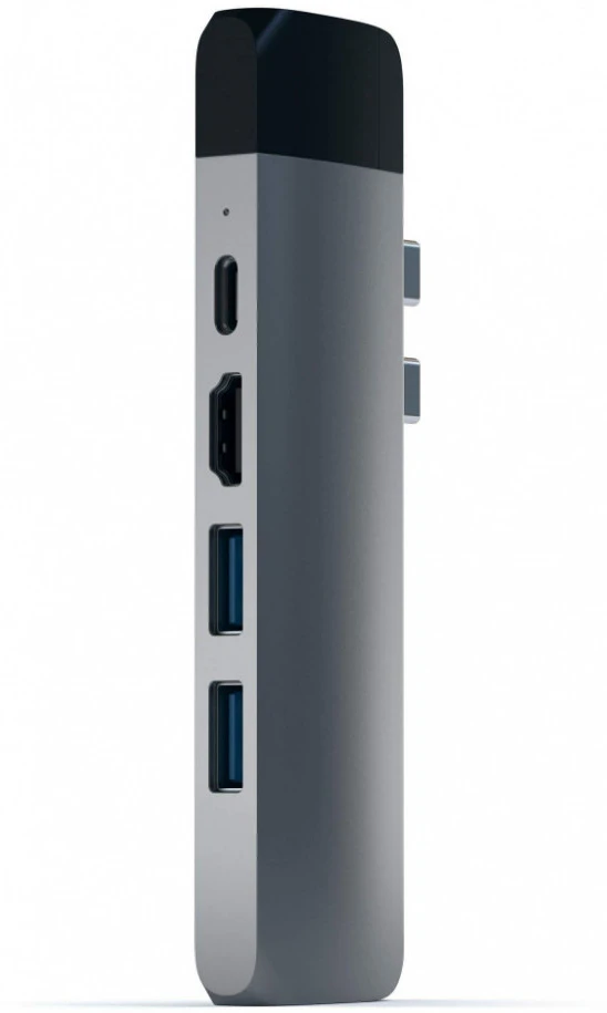 Satechi ST-TCPHEM nagyítás