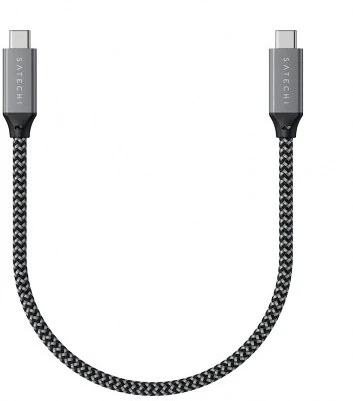 Satechi USB4 C-TO-C nagyítás