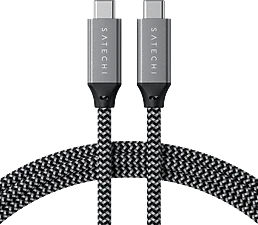 Satechi USB4 C-TO-C nagyítás