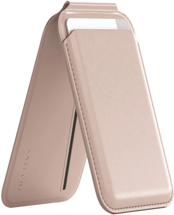 Satechi ST-VLWR nagyítás