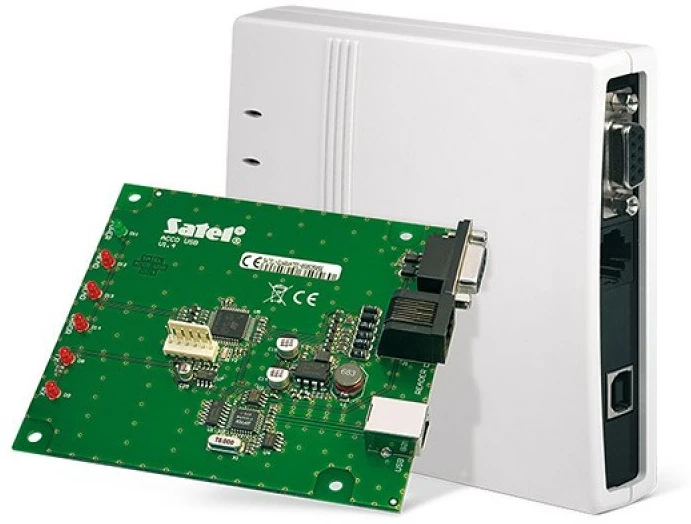 <span itemprop='brand'>Satel</span> <span itemprop='sku'>ACCO-USB</span> nagyítás