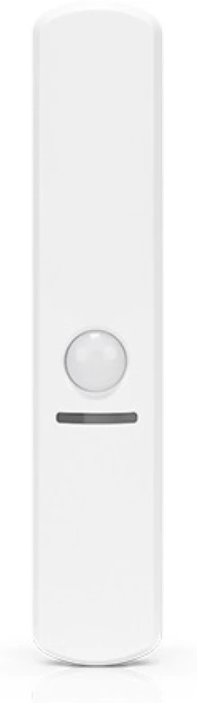 Satel ACD-220 nagyítás