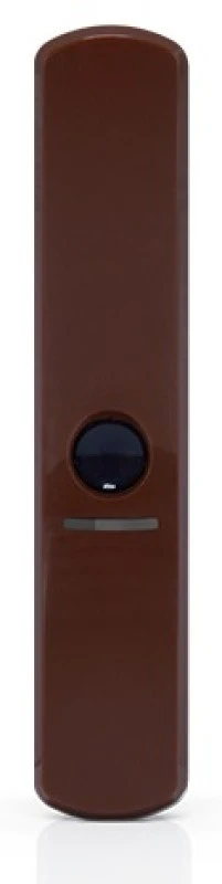 Satel ACD-220-BR nagyítás