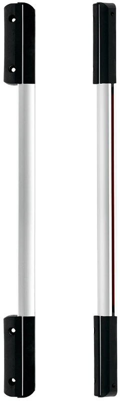 Satel ACTIVA-7 nagyítás