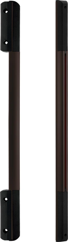 Satel ACTIVA-8-BR nagyítás