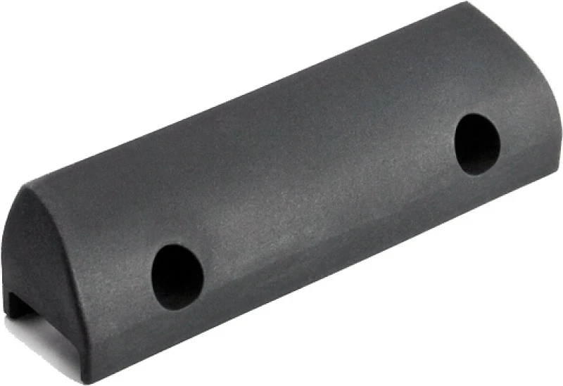 Satel ACTIVA-K nagyítás