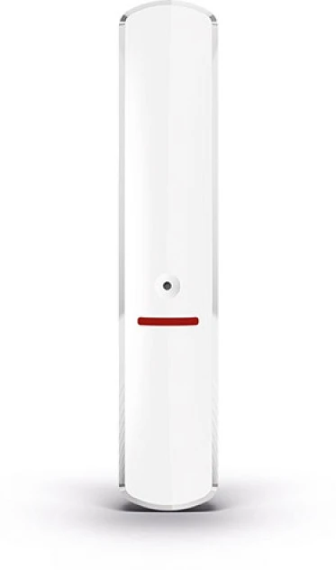 Satel AGD-200 nagyítás