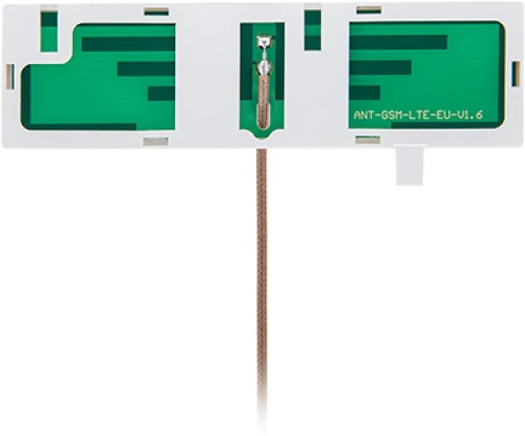 Satel ANT-LTE-I nagyítás