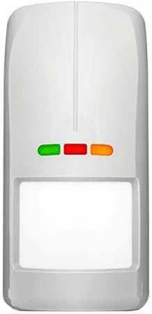<span itemprop='brand'>Satel</span> <span itemprop='sku'>AOD-210 GY</span> nagyítás