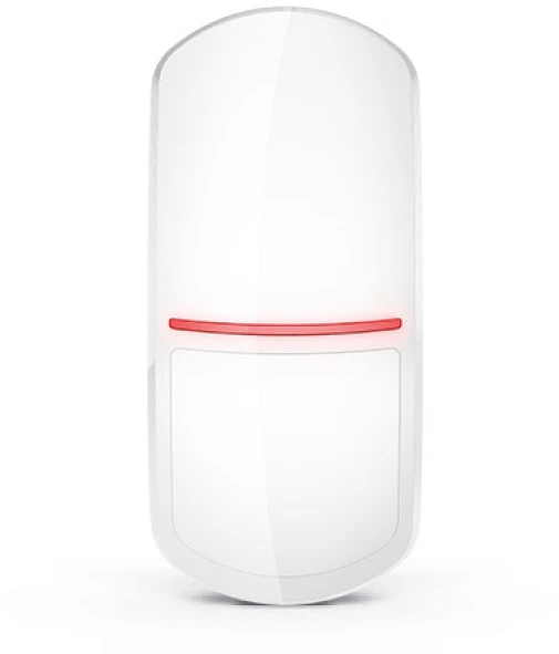 Satel APD-200 nagyítás