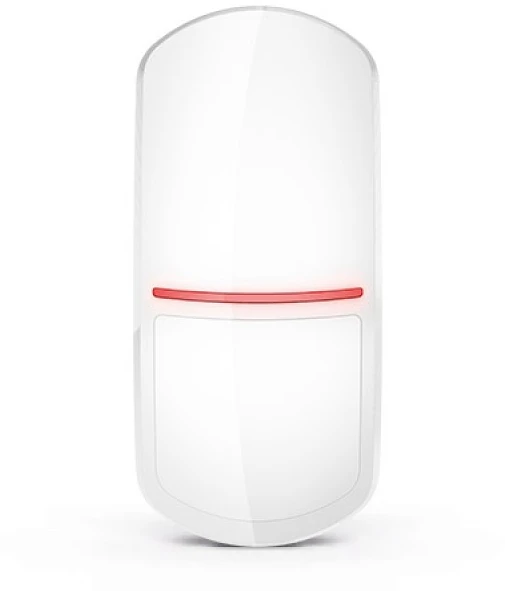 Satel APMD-250 nagyítás