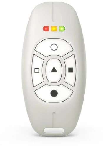 Satel APT-200 nagyítás