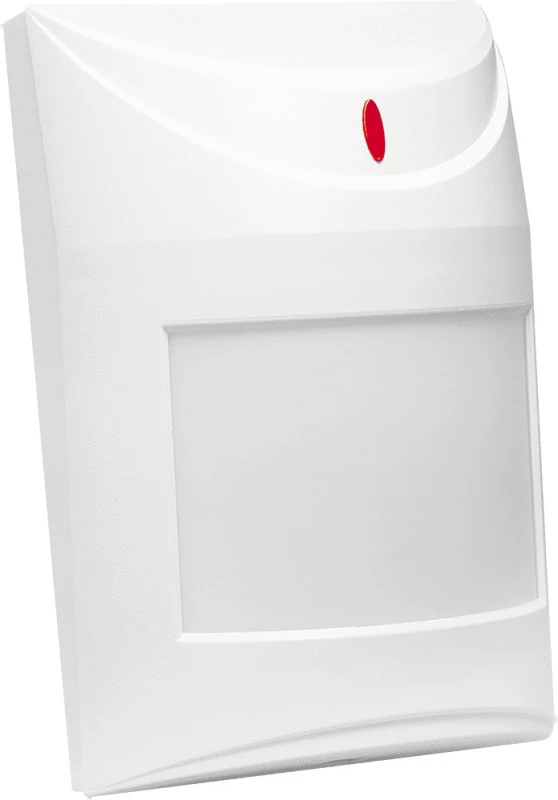 Satel AQUA-PET nagyítás