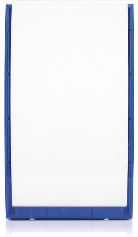 Satel ASP-200-BL nagyítás