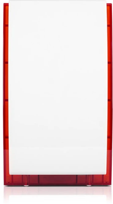 Satel ASP-200-R nagyítás