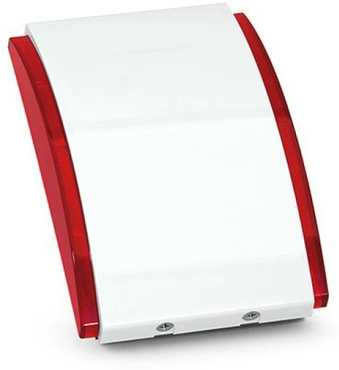 Satel ASP-215-R nagyítás