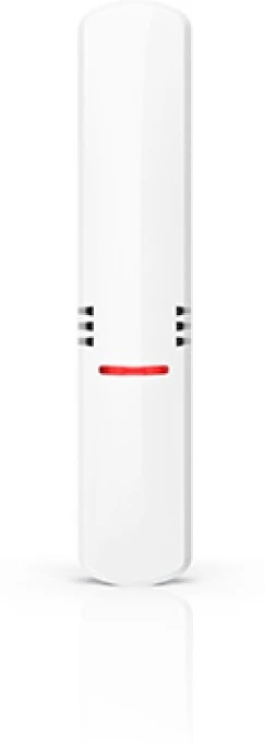 Satel ATPH-200 nagyítás