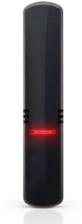 Satel ATPH-200-DG nagyítás