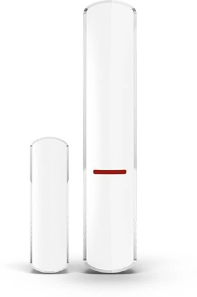 Satel AXD-200 nagyítás