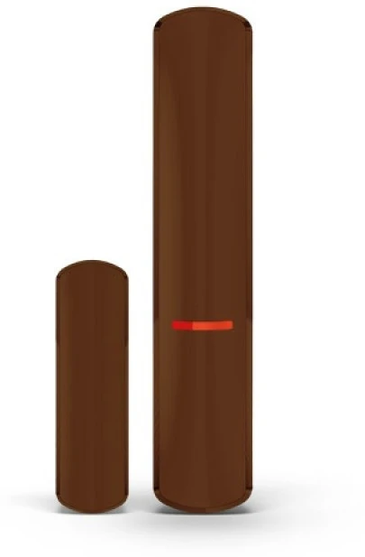 Satel AXD-200-BR nagyítás