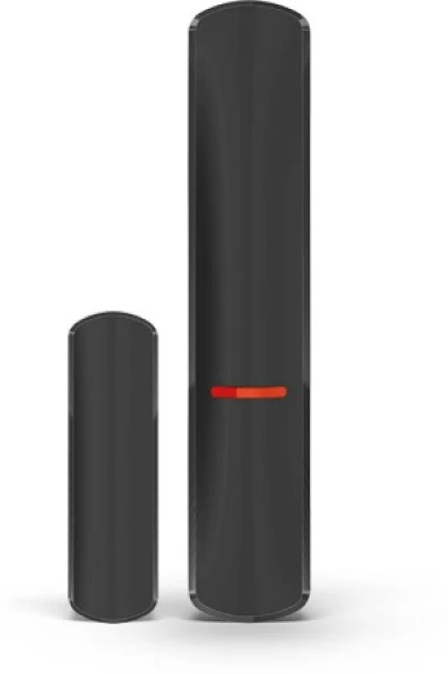 Satel AXD-200-DG nagyítás