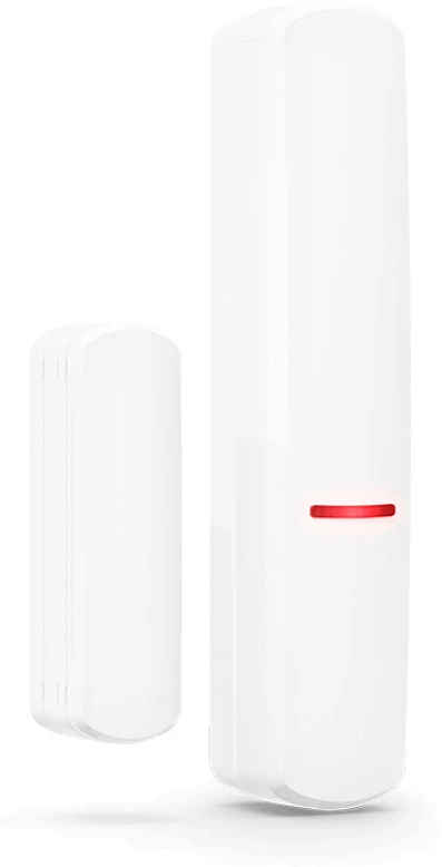 Satel AXD-200-LITE nagyítás