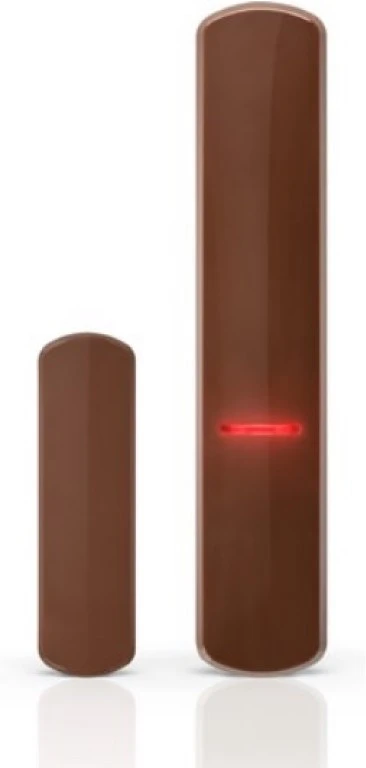 Satel AXD-200-LITE-BR nagyítás